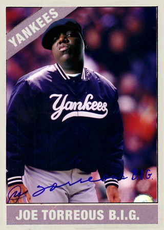 Illustration for article titled The Straight Outta Cooperstown Tumblr combines baseball, hip-hop